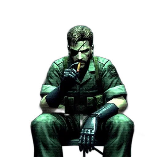 weapon, face, staff, mask transparent PNG cut-out