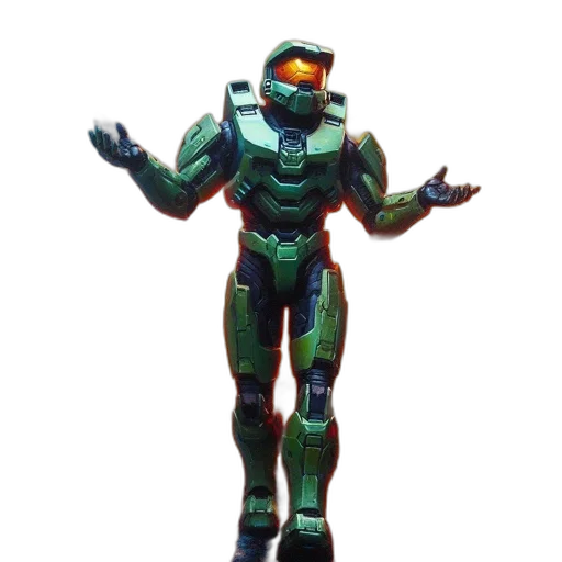 robot, weapon, creature, animal transparent PNG cut-out