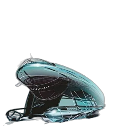 car, hat, mask, robot transparent PNG cut-out