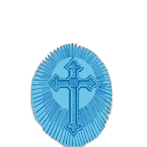 staff, crown, jewelry, sword transparent PNG cut-out