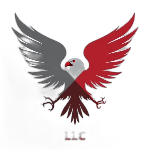 concept art, 3d render, pixel art, fantasy art transparent PNG cut-out