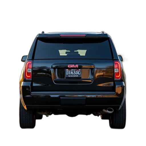 car, sunroof, system, installed transparent PNG cut-out