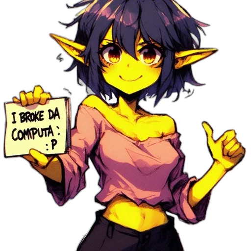 crown, pixel art, concept art, fantasy art transparent PNG cut-out