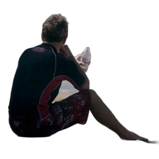 dress, shoes, umbrella, food transparent PNG cut-out