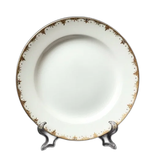 food, furniture, jewelry, crown transparent PNG cut-out