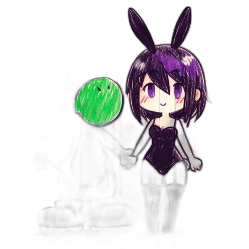 creature, weapon, robot, food transparent PNG cut-out