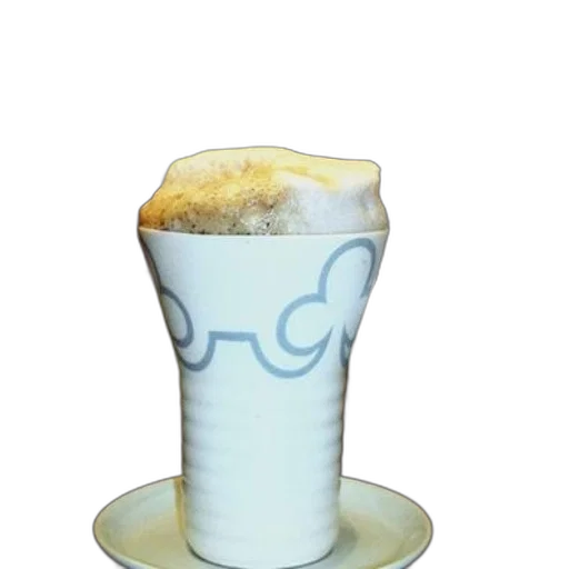 food, staff, crown, hat transparent PNG cut-out