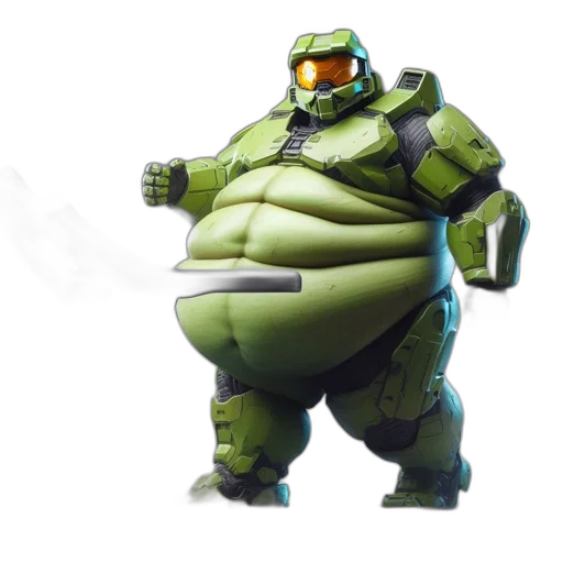 jacket, robot, creature, food transparent PNG cut-out