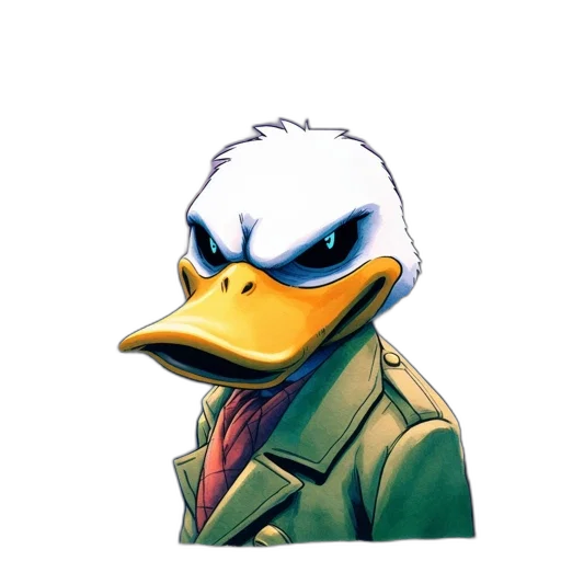 jacket, mask, animal, face transparent PNG cut-out