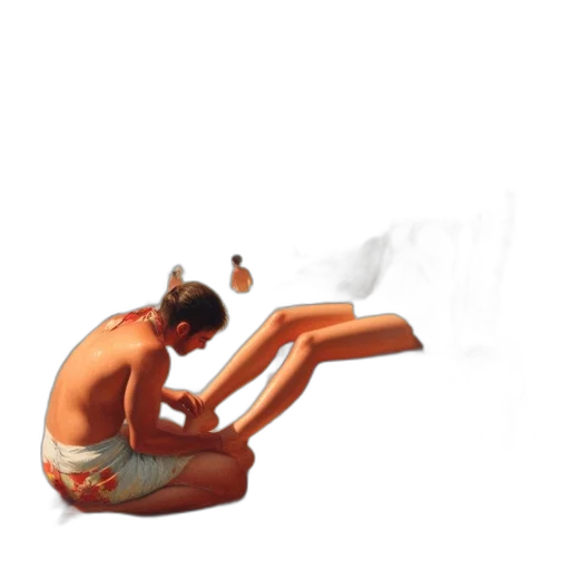 staff, creature, furniture, food transparent PNG cut-out