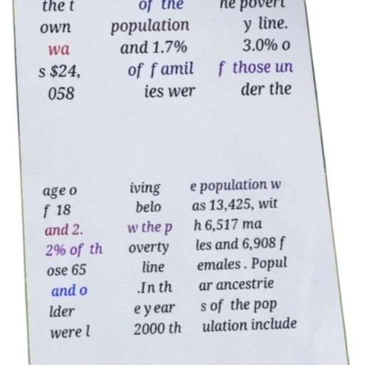 image, contains, text, discussing transparent PNG cut-out