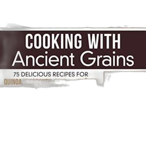food, cooking, ancient, grains transparent PNG cut-out