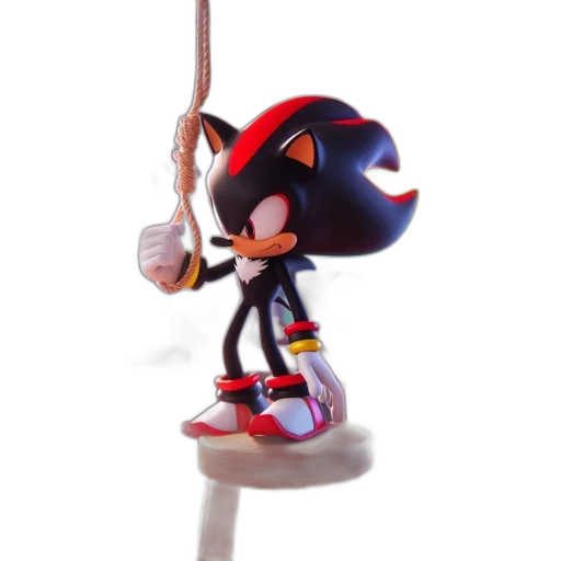 staff, weapon, sword, 3d render transparent PNG cut-out