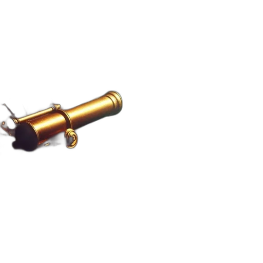 weapon, staff, jewelry, umbrella transparent PNG cut-out