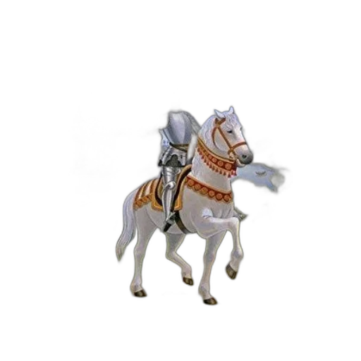 staff, jewelry, weapon, animal transparent PNG cut-out