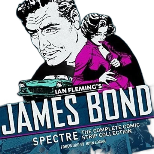 comic book art, concept art, cartoon, image transparent PNG cut-out