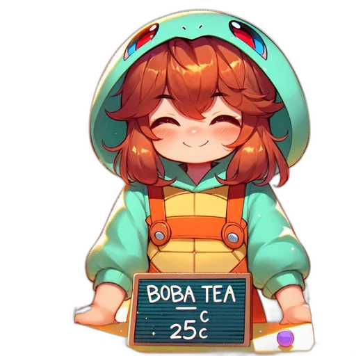 staff, pixel art, concept art, fantasy art transparent PNG cut-out