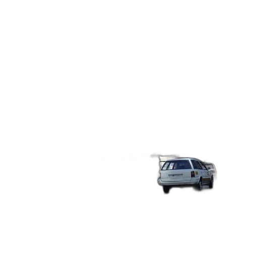 car, robot, animal, weapon transparent PNG cut-out