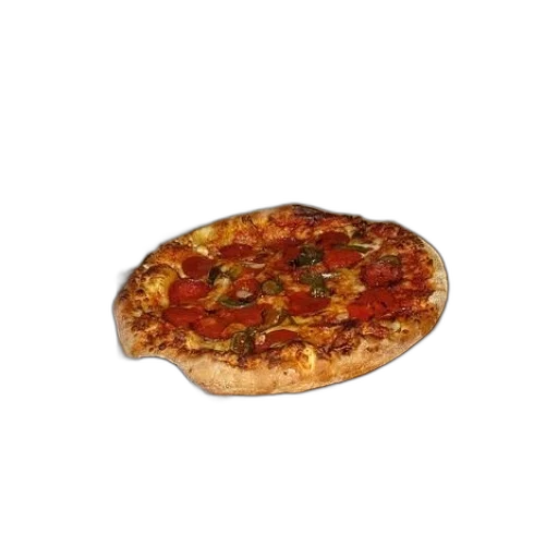 food, weapon, crown, face transparent PNG cut-out