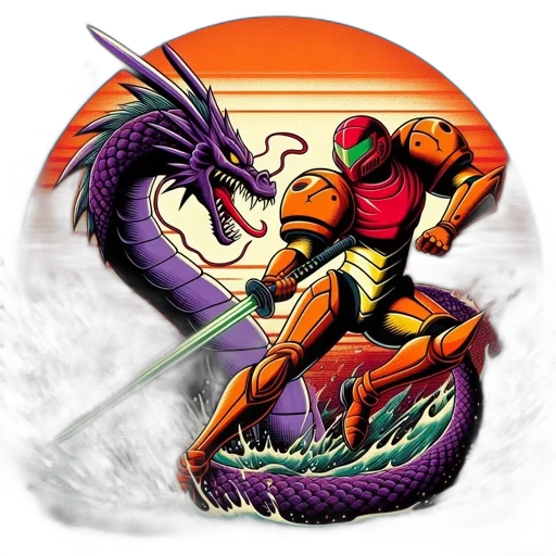 dragon, comic book art, fantasy art, concept art transparent PNG cut-out