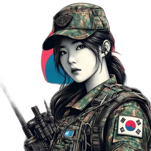 weapon, staff, face, concept art transparent PNG cut-out