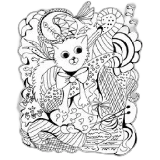 staff, flower, crown, jewelry transparent PNG cut-out