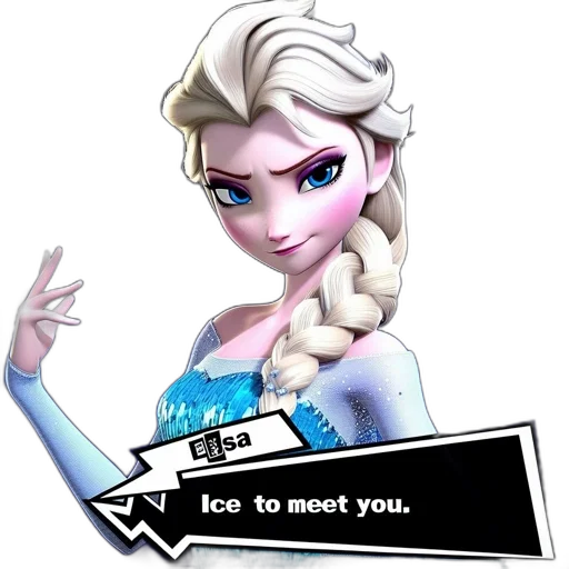 staff, face, weapon, concept art transparent PNG cut-out
