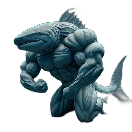 creature, animal, dragon, weapon transparent PNG cut-out