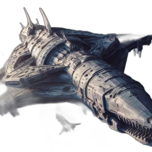 dragon, weapon, creature, animal transparent PNG cut-out