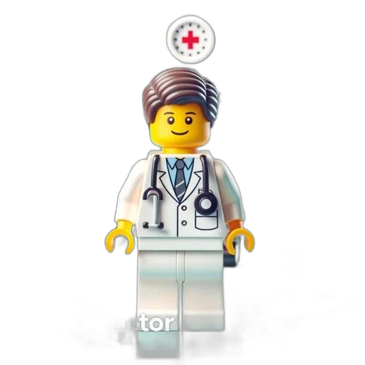 staff, 3d render, concept art, cartoon transparent PNG cut-out