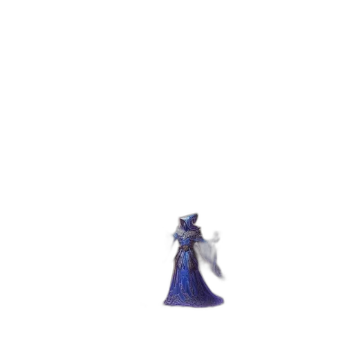 staff, dress, sword, weapon transparent PNG cut-out