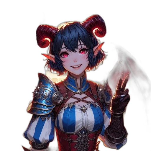 staff, mask, face, weapon transparent PNG cut-out