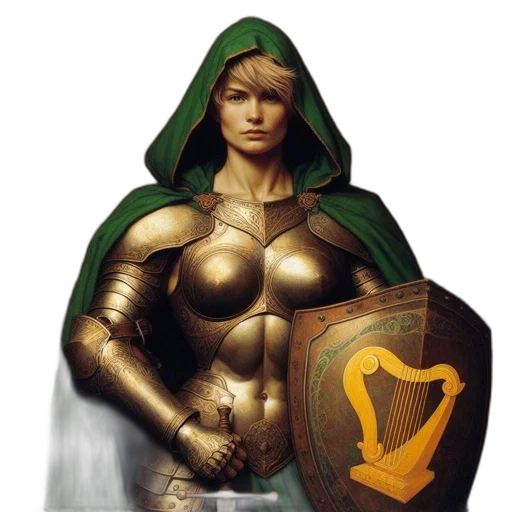 sword, jewelry, weapon, staff transparent PNG cut-out