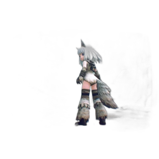 dragon, sword, staff, weapon transparent PNG cut-out