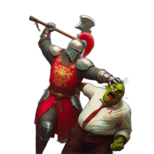 staff, weapon, sword, mask transparent PNG cut-out