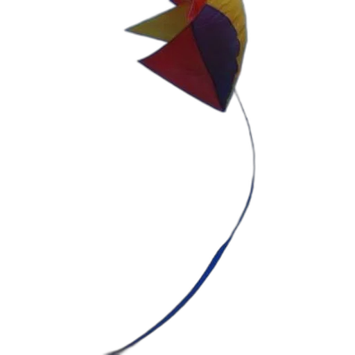 umbrella, staff, hat, crown transparent PNG cut-out