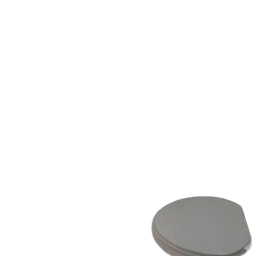 hat, furniture, jewelry, shoes transparent PNG cut-out