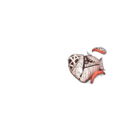 dragon, jewelry, shoes, animal transparent PNG cut-out