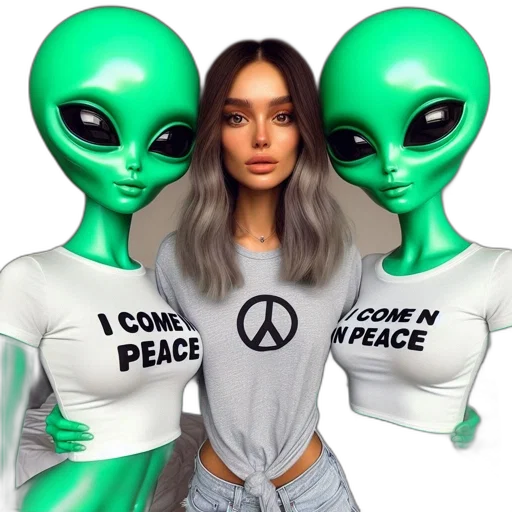 face, mask, concept art, vaporwave transparent PNG cut-out
