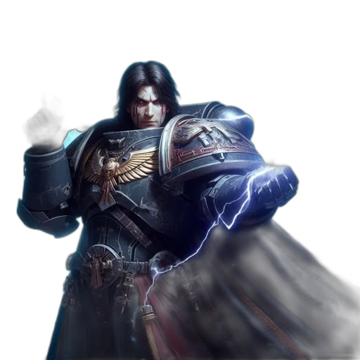 sword, weapon, staff, face transparent PNG cut-out