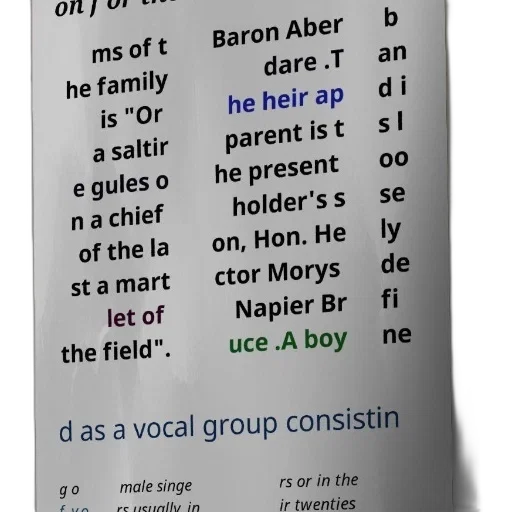 bottle, poster, text, about transparent PNG cut-out