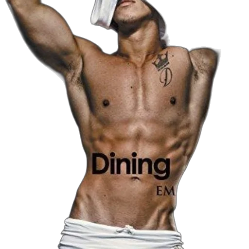 food, animal, photorealistic, dirty transparent PNG cut-out