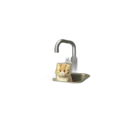 jewelry, furniture, food, staff transparent PNG cut-out