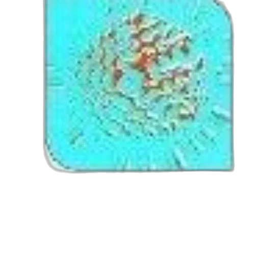 tree, jewelry, flower, crown transparent PNG cut-out