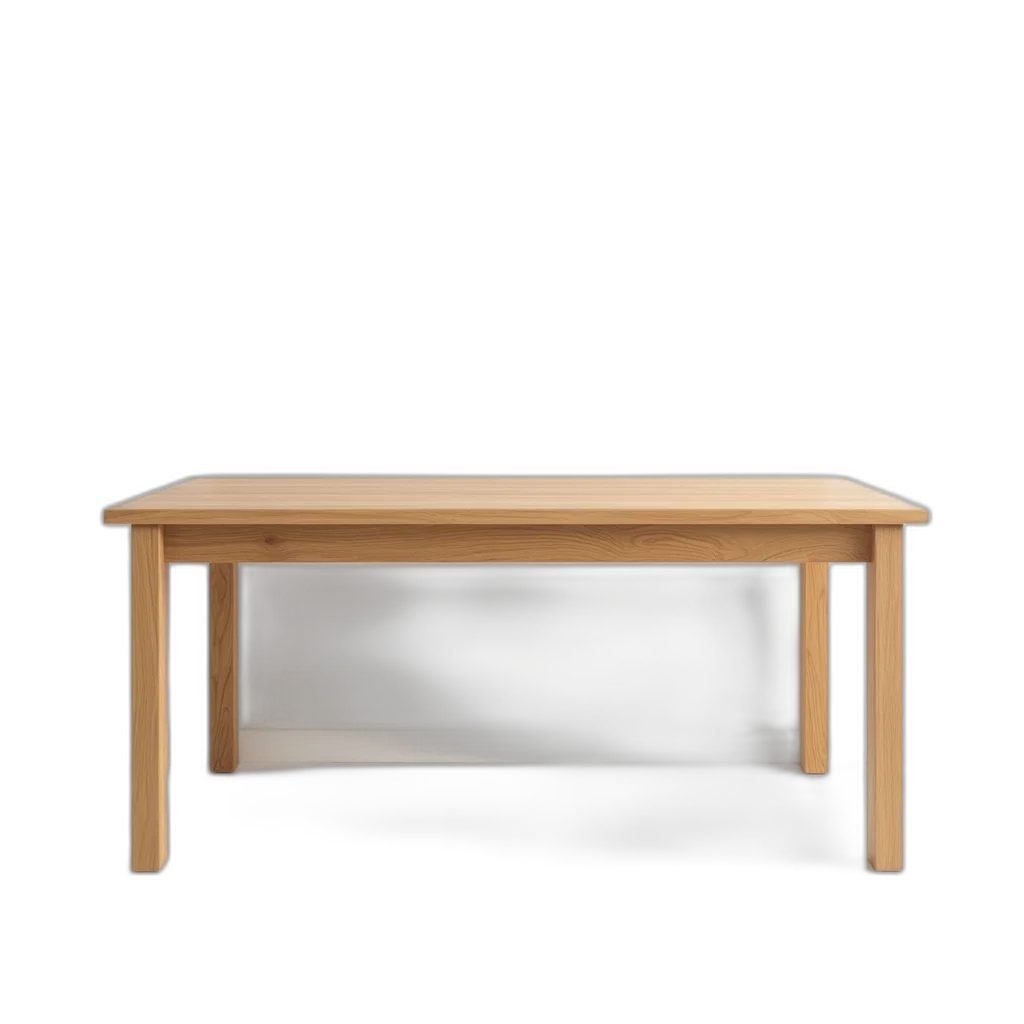 furniture, staff, jewelry, crown transparent PNG cut-out