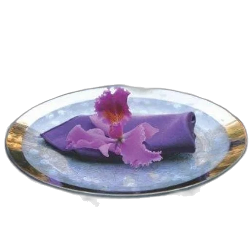 jewelry, flower, crown, food transparent PNG cut-out