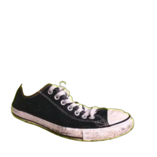 shoes, photorealistic, 3d render, cover transparent PNG cut-out
