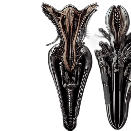 shoes, jewelry, weapon, crown transparent PNG cut-out