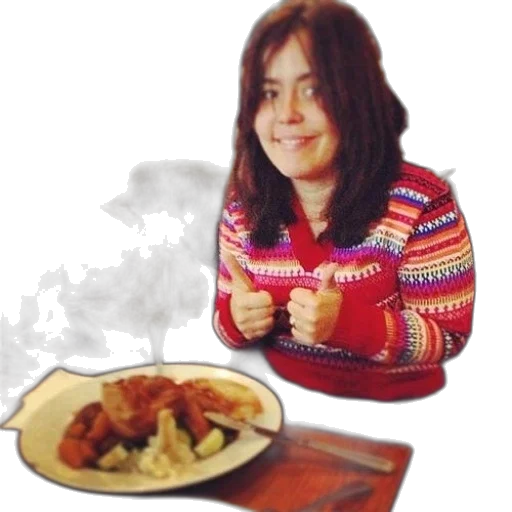 food, jacket, creature, animal transparent PNG cut-out