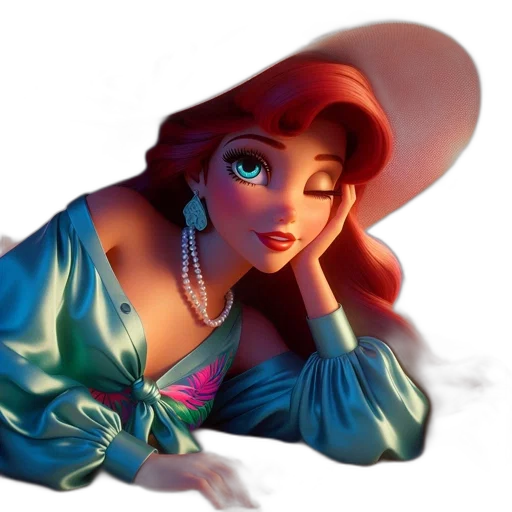 jewelry, hat, dress, crown transparent PNG cut-out